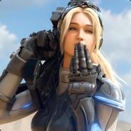 Blackbriar's - Steam avatar