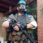 BATRIZTA's Stream profile image