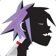 Zackattack6032's Stream profile image