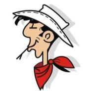 fatihozer's Stream profile image