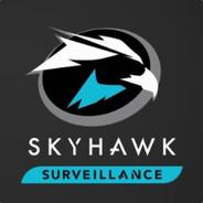 Starscream⋆'s Stream profile image