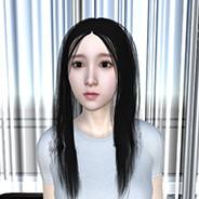 Matéo del bosque's - Steam avatar