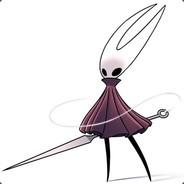 gamephaze's Stream profile image