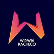 Wirwin's Stream profile image