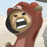 Read - MalechiE's Stream profile image