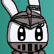 metaplyed10's Stream profile image