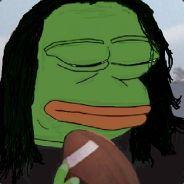 sherryindahouse's - Steam avatar
