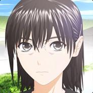 ggaammzzee's Stream profile image