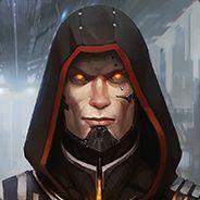 Jebi's Stream profile image