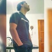 ReaK''s Stream profile image