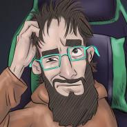 Fraldarius's Stream profile image