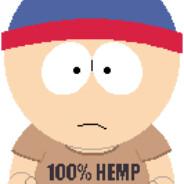 PC's - Steam avatar