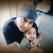 Sangreal's Stream profile image