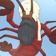 Nero's Stream profile image