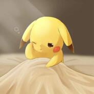 LynnGYue's - Steam avatar