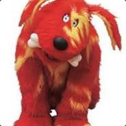 scott's Stream profile image