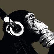 Liquid's - Steam avatar