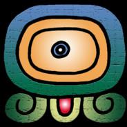 Combi | Sivagxa's - Steam avatar
