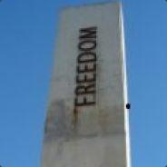 joasand's Stream profile image