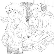 calebhutas's - Steam avatar