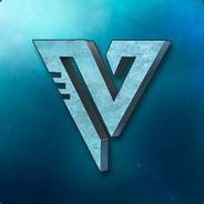 VolKa's Stream profile image