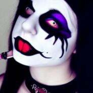 piggy's - Steam avatar