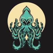 NBR's - Steam avatar