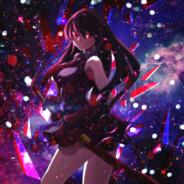 Totito's Stream profile image