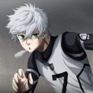 杯面's - Steam avatar