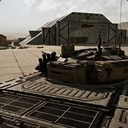 Phil's Stream profile image