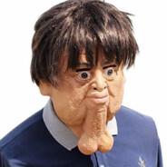 1sak's Stream profile image