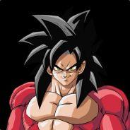 Rengoku's Stream profile image