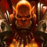 marcoAntonio's Stream profile image