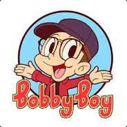 malimajk's Stream profile image