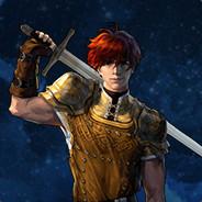Confucius_IYI's Stream profile image