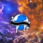 Glacer's Stream profile image