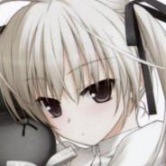 愛shiaomin's Stream profile image