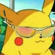 El Venecas Slayer's Stream profile image