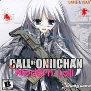 Big Boss's Stream profile image