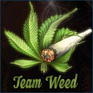 0's - Steam avatar
