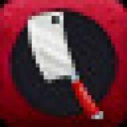 一拳一条盗号狗妈's Stream profile image