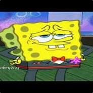 General Spongebob's - Steam avatar