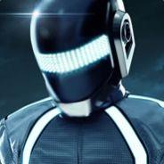 Montero's - Steam avatar