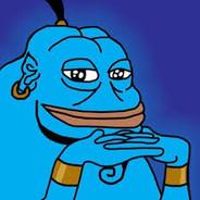 AK17's Stream profile image