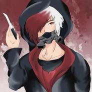 High-Lithe's Stream profile image