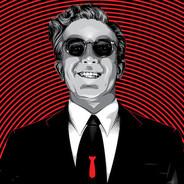 TheHu's Stream profile image