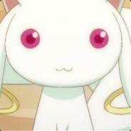 mcco's Stream profile image