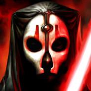 Tincho's Stream profile image