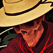 Quitutes Alimentícios's Stream profile image