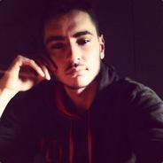 Xhemnas's Stream profile image